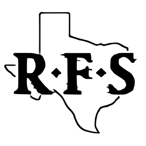 Retail Fixture Solutions